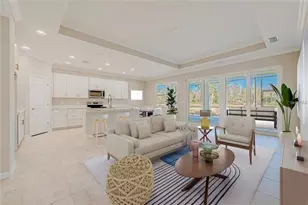 306 Hang Loose Wy, Daytona Beach, FL 32124 - Photo 4
