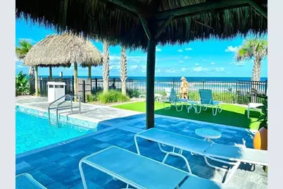 306 Hang Loose Way, Daytona Beach, FL 32124 - Photo 42
