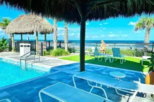 306 Hang Loose Wy, Daytona Beach, FL 32124 - Photo 42