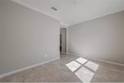 306 Hang Loose Way, Daytona Beach, FL 32124 - Photo 20