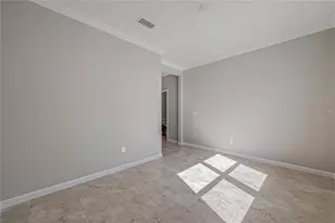306 Hang Loose Wy, Daytona Beach, FL 32124 - Photo 20