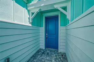 306 Hang Loose Wy, Daytona Beach, FL 32124 - Photo 2