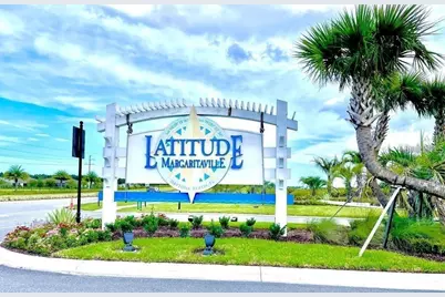 306 Hang Loose Way, Daytona Beach, FL 32124 - Photo 44