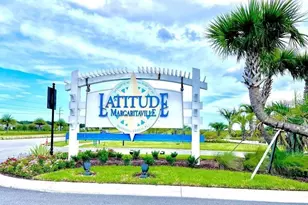 306 Hang Loose Wy, Daytona Beach, FL 32124 - Photo 44