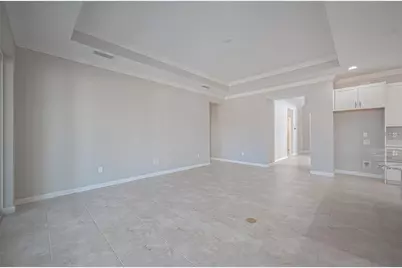 306 Hang Loose Way, Daytona Beach, FL 32124 - Photo 10