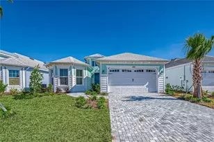 306 Hang Loose Wy, Daytona Beach, FL 32124 - Photo 1