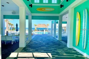 306 Hang Loose Wy, Daytona Beach, FL 32124 - Photo 40
