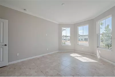 306 Hang Loose Way, Daytona Beach, FL 32124 - Photo 18