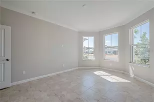 306 Hang Loose Wy, Daytona Beach, FL 32124 - Photo 18
