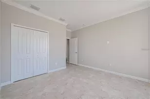 306 Hang Loose Wy, Daytona Beach, FL 32124 - Photo 48
