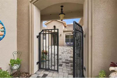 970 San Raphael Street, Poinciana, FL 34759 - Photo 4