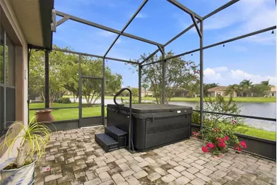 970 San Raphael Street, Poinciana, FL 34759 - Photo 44