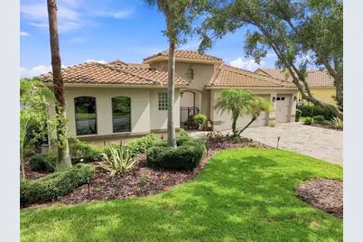 970 San Raphael Street, Poinciana, FL 34759 - Photo 48
