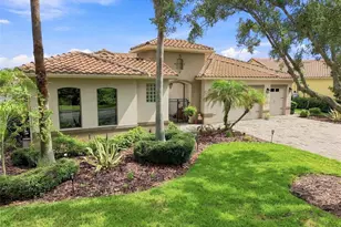 970 San Raphael St, Poinciana, FL 34759 - Photo 48