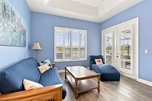 970 San Raphael St, Poinciana, FL 34759 - Photo 22