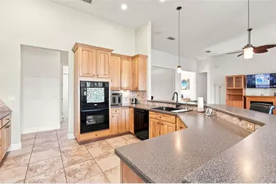 970 San Raphael Street, Poinciana, FL 34759 - Photo 16