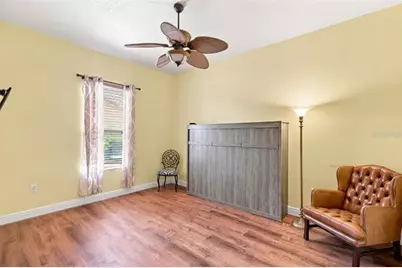 970 San Raphael Street, Poinciana, FL 34759 - Photo 26