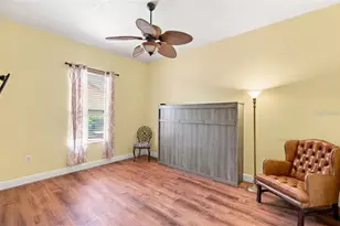 970 San Raphael St, Poinciana, FL 34759 - Photo 26