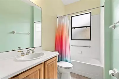 970 San Raphael Street, Poinciana, FL 34759 - Photo 32