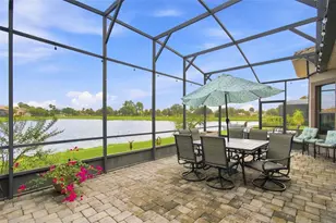 970 San Raphael St, Poinciana, FL 34759 - Photo 2