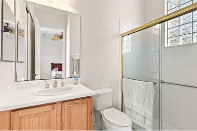 970 San Raphael Street, Poinciana, FL 34759 - Photo 40