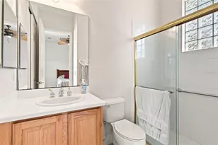 970 San Raphael St, Poinciana, FL 34759 - Photo 40