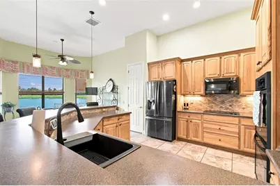 970 San Raphael Street, Poinciana, FL 34759 - Photo 12