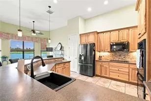 970 San Raphael St, Poinciana, FL 34759 - Photo 12