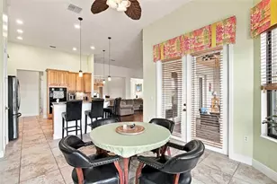 970 San Raphael St, Poinciana, FL 34759 - Photo 18