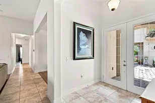 970 San Raphael St, Poinciana, FL 34759 - Photo 6
