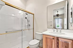 970 San Raphael St, Poinciana, FL 34759 - Photo 28