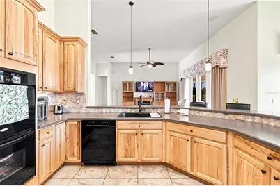 970 San Raphael Street, Poinciana, FL 34759 - Photo 14