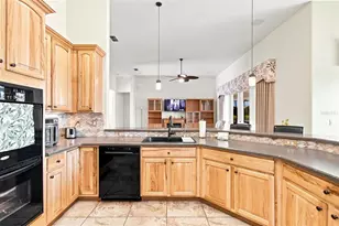 970 San Raphael St, Poinciana, FL 34759 - Photo 14