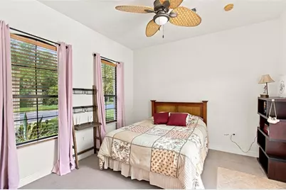 970 San Raphael Street, Poinciana, FL 34759 - Photo 38