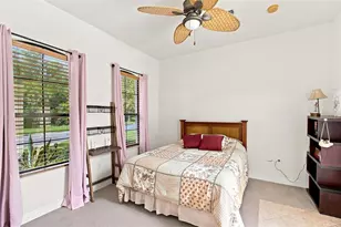 970 San Raphael St, Poinciana, FL 34759 - Photo 38