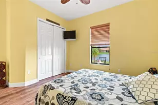 970 San Raphael St, Poinciana, FL 34759 - Photo 30