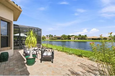 970 San Raphael Street, Poinciana, FL 34759 - Photo 46