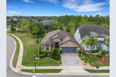 100 Castellon Court, Davenport, FL 33837 - Photo 2