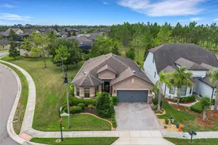 100 Castellon Ct, Davenport, FL 33837 - Photo 2