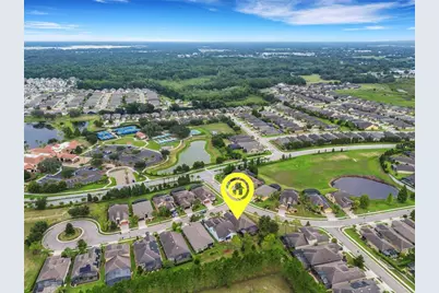 100 Castellon Court, Davenport, FL 33837 - Photo 52