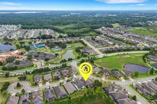 100 Castellon Ct, Davenport, FL 33837 - Photo 52