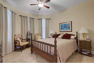 100 Castellon Court, Davenport, FL 33837 - Photo 28