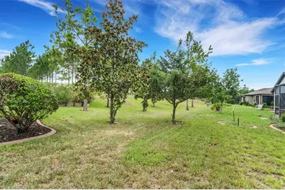 100 Castellon Court, Davenport, FL 33837 - Photo 44