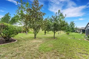 100 Castellon Ct, Davenport, FL 33837 - Photo 44