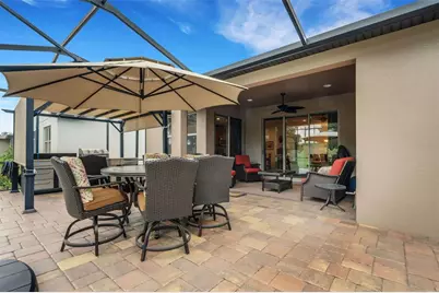 100 Castellon Court, Davenport, FL 33837 - Photo 36