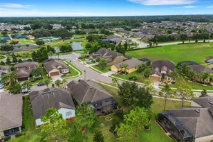 100 Castellon Ct, Davenport, FL 33837 - Photo 56