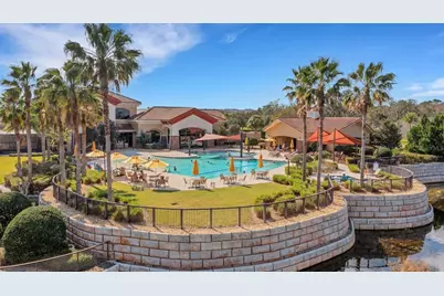 100 Castellon Court, Davenport, FL 33837 - Photo 58