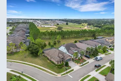100 Castellon Court, Davenport, FL 33837 - Photo 48
