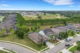 100 Castellon Ct, Davenport, FL 33837 - Photo 48