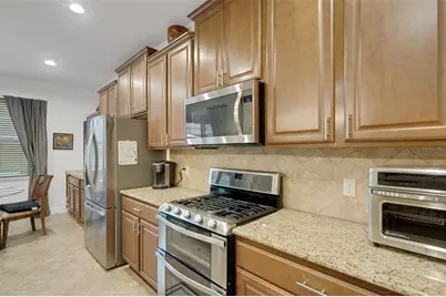 100 Castellon Court, Davenport, FL 33837 - Photo 14